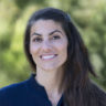 Profile picture of Gina Jaeger, PhD