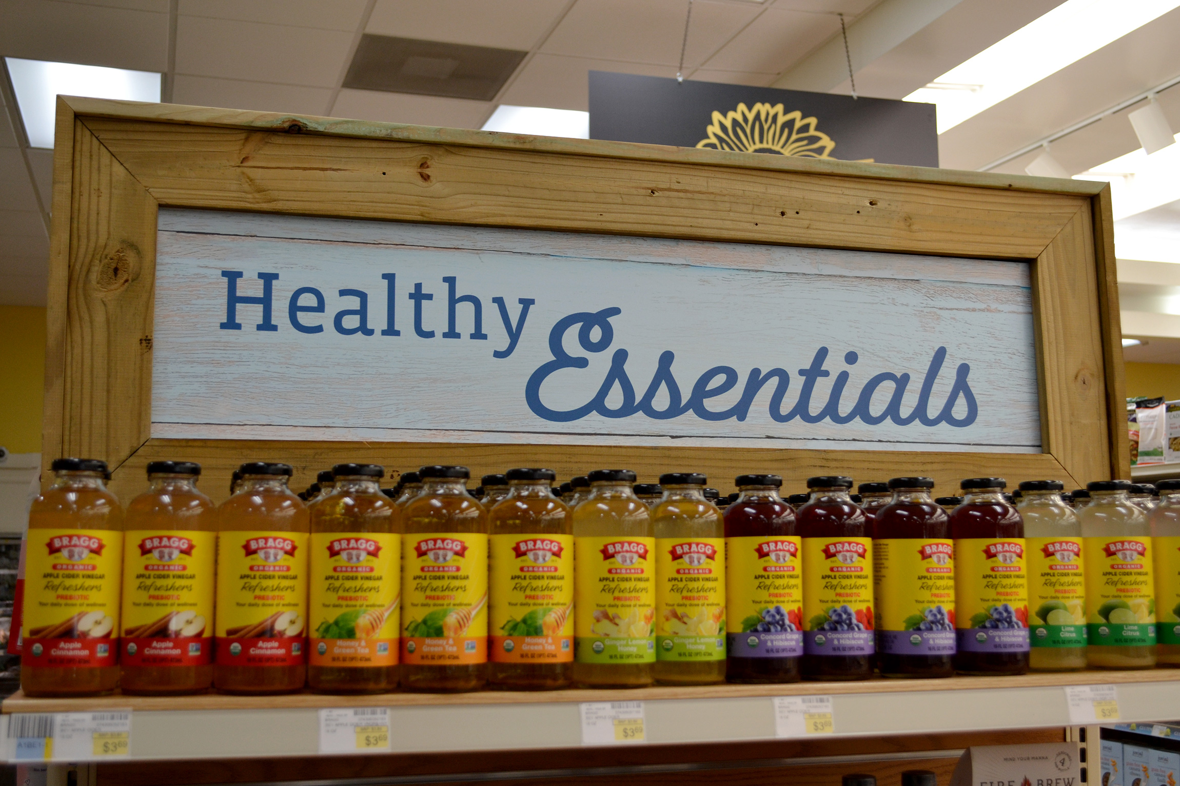 sunflower-shoppe-vitamins-health-wellness-nutrition-fitness-diet